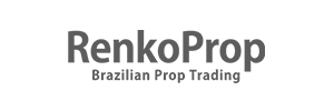 Renkoprop