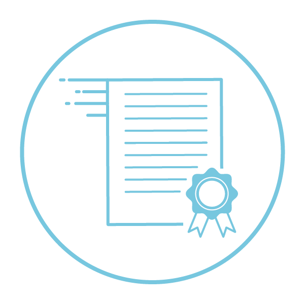Plataforma EAD com Certificados