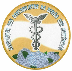 Associação 