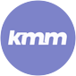 Imagem de Bruna Molina da KMM