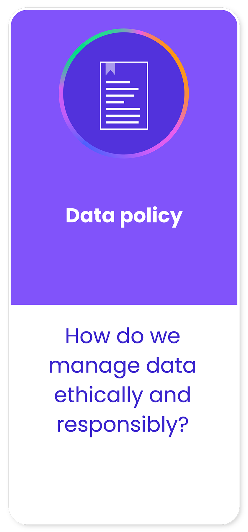 Data_policy_component_5900c29397.png