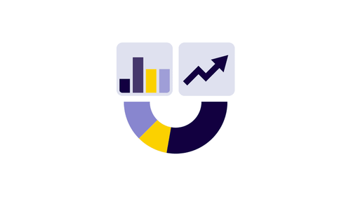 Measuring the value of open ecosystems: 4. Why measure? » Platformable