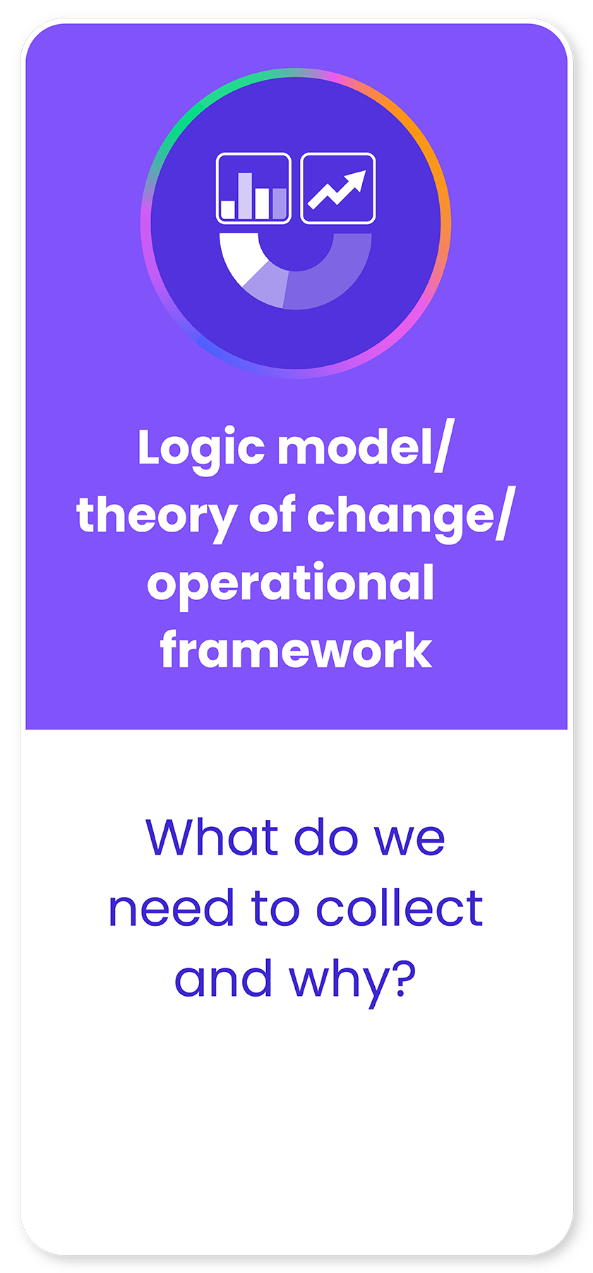 Logic_modeltheory_of_changeoperational_framework_component_a7eb0ffcec.png