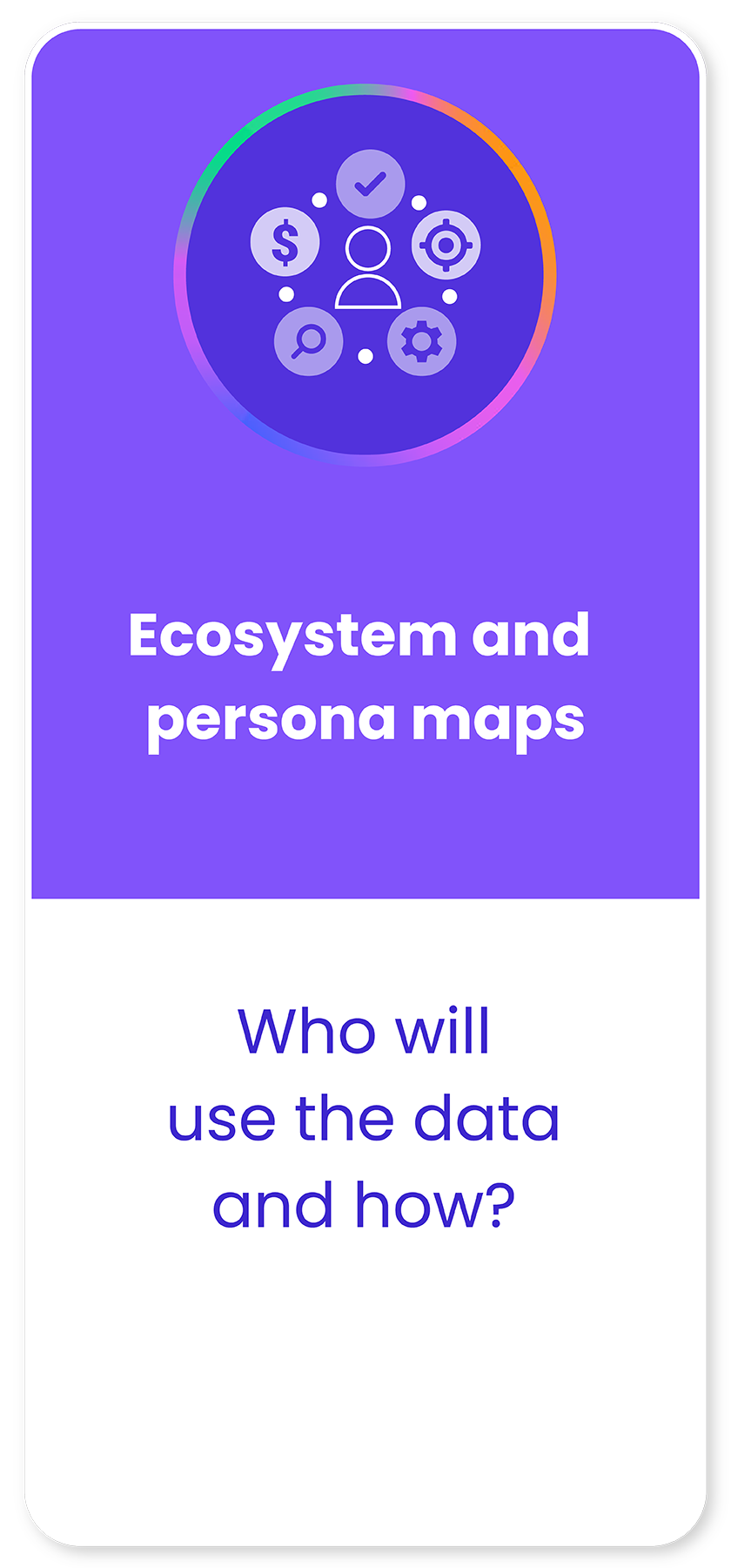 Ecosystem_and_persona_maps_component_b68a7ba6fd.png