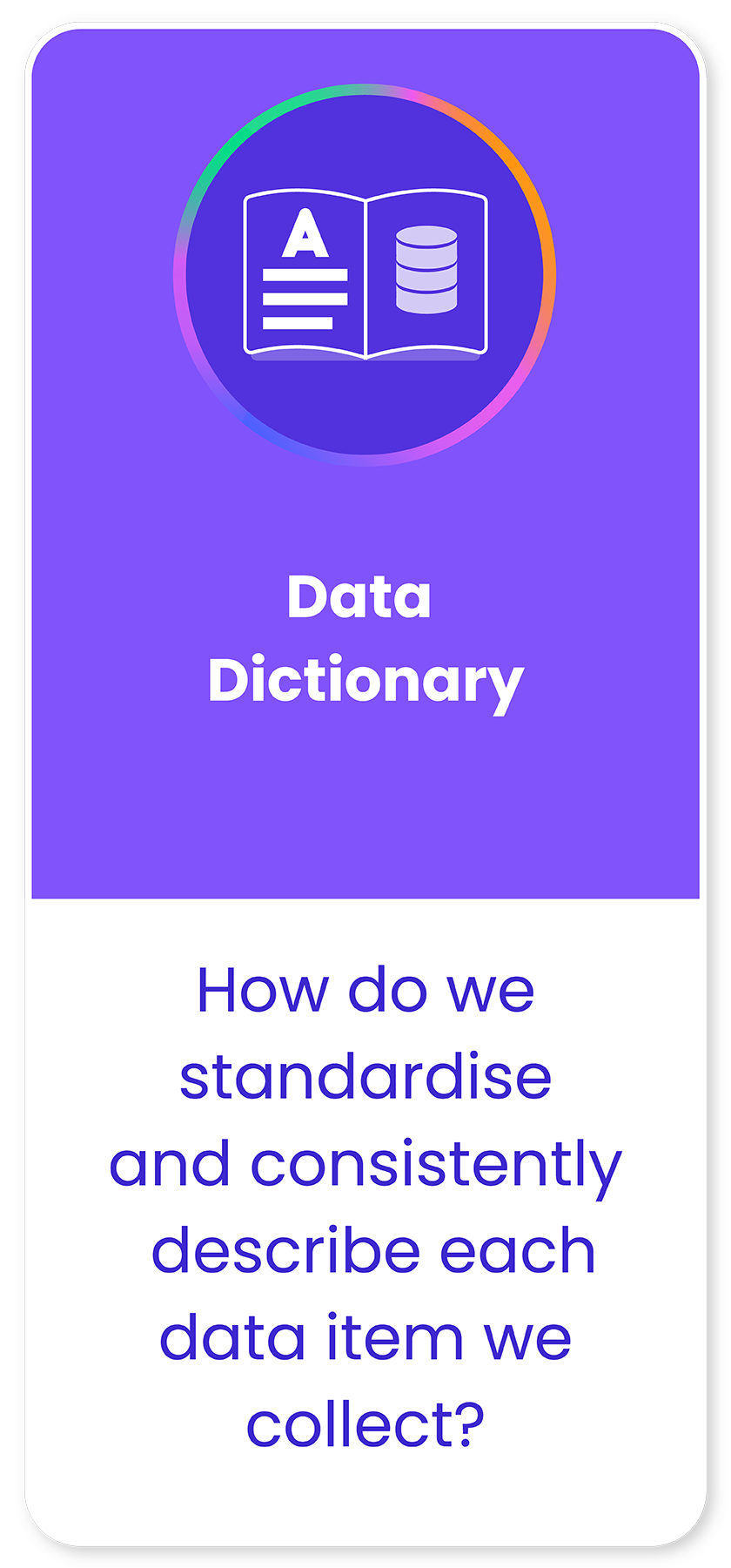 Data_Dictionary_component_0a4ec05e9d.png