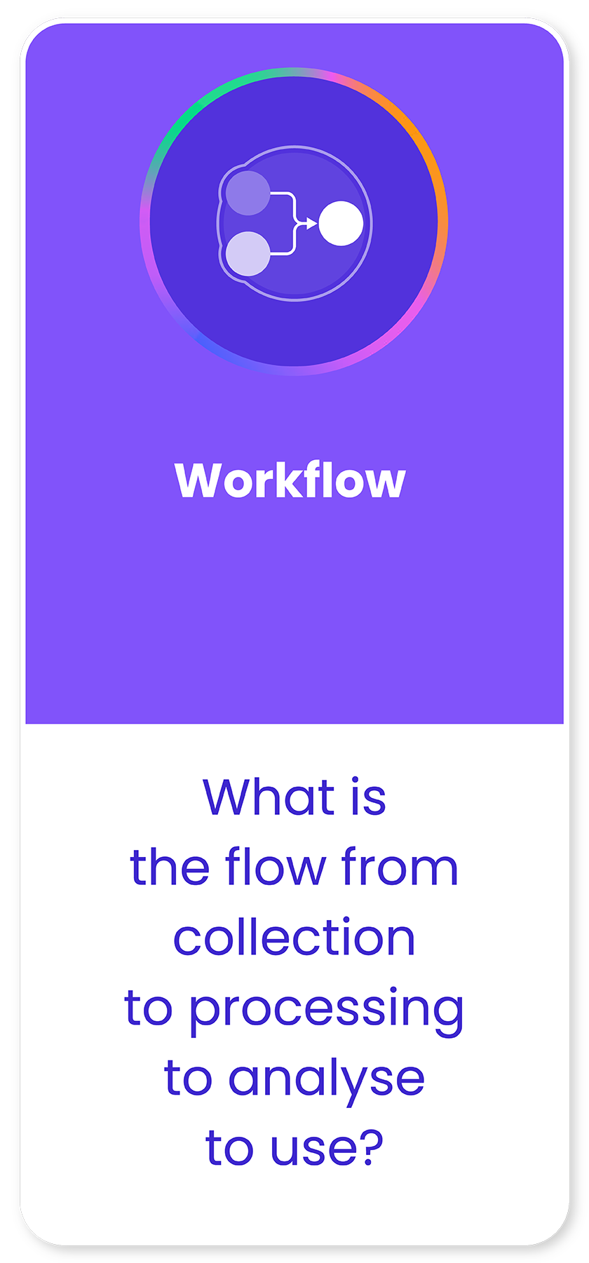 Workflow_component_315e888488.png