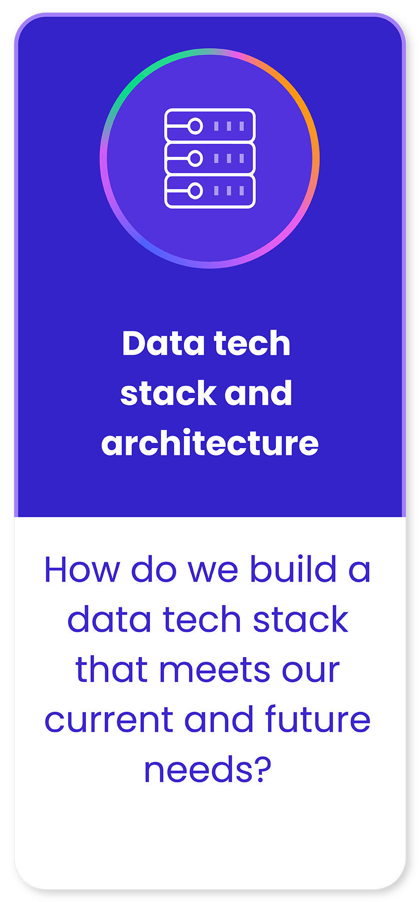 Data_tech_stack_and_architecture_component_e8c8d611ec.png