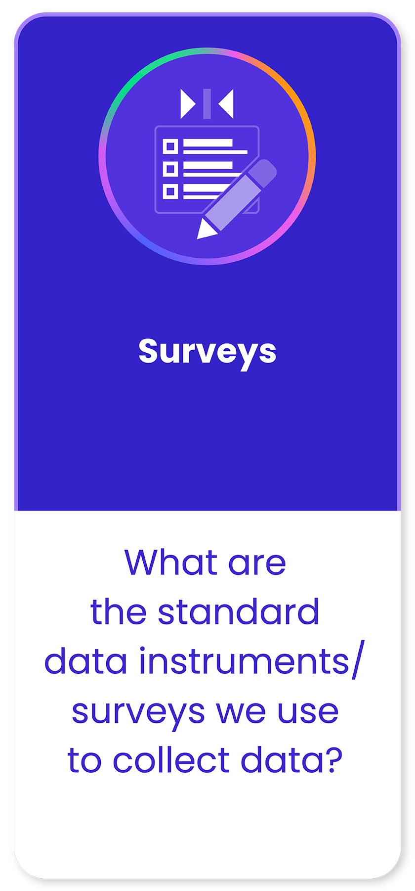 Surveys_component_8c650e206b.png