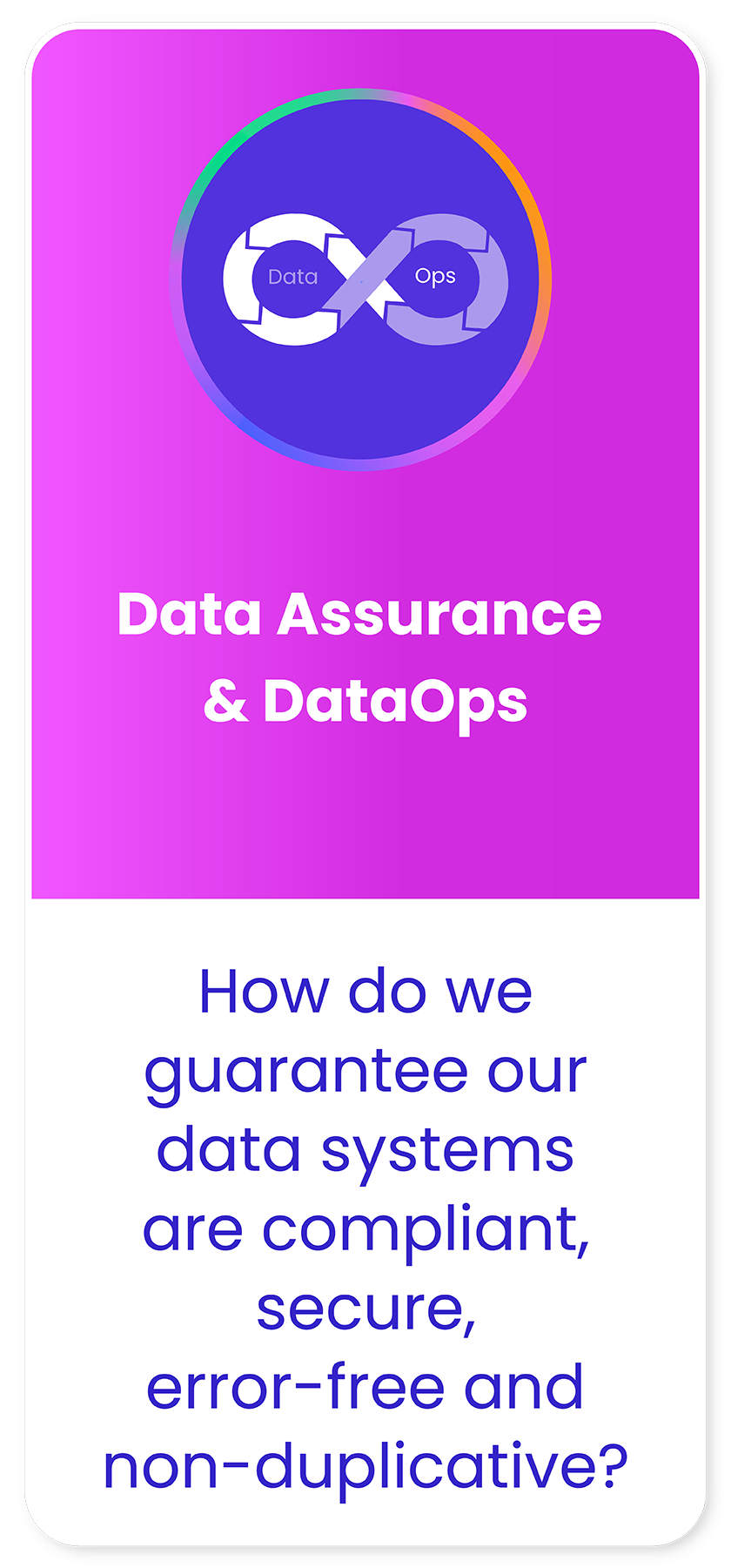 Data_Assurance_and_Data_Ops_vertical_component_2ebf7db07d.png