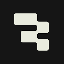 retoolLogo.png