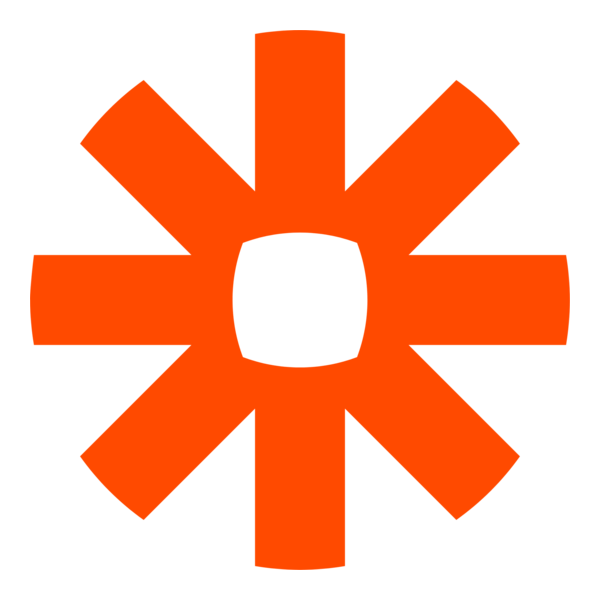 zapierLogo.png