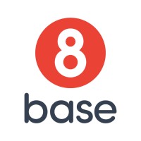 8base_logo.jpeg