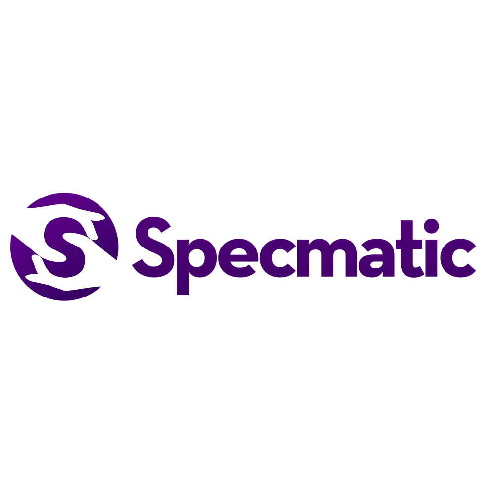 specmaticLogo.png