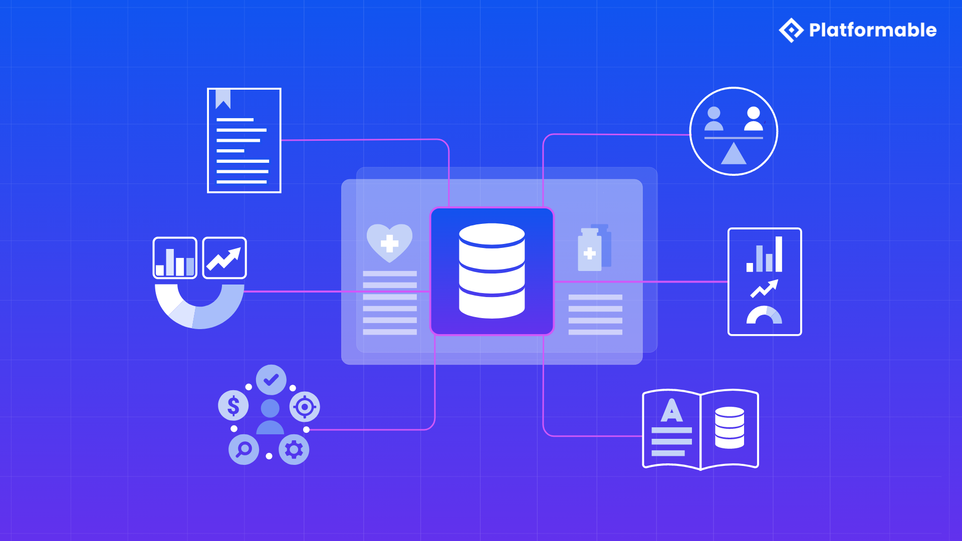 Health Data Governance Series
