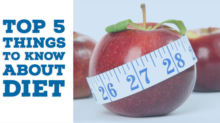  Paleo, Keto, Fasting... whats the difference, what is good, and what is not so good? Dr. Karo will help you navigate your questions about each of these diets, and outline what you need to know to successfully adopt any nutrition program. 