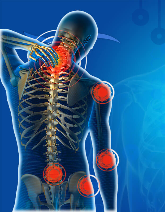  Interested in learning more about keep your joints (and especially your spine) healthy? Come to our workshop on August 14... Move Your Spine. Dr. Karo will be leading a mobility class full strategies to maximize your Neuro-Strucutral chiropractic care  for both the short and long term. 