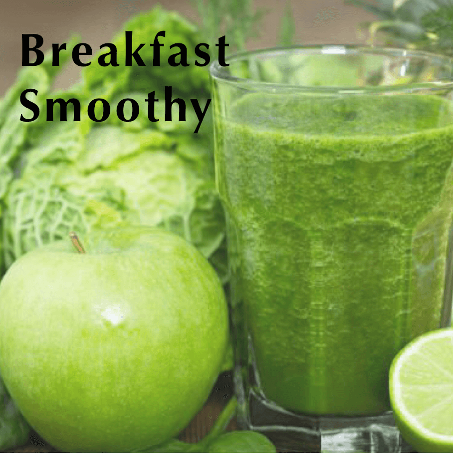 Notes: 1) You can substitute banana for any fruit of your choice. Apples and frozen strawberries are also a great choice. 2) Vital Proteins Collagen Peptides can be purchased at Whole Foods in the supplement section.