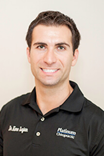DR. KARO ISAJAN IS ONE OF ONLY A HANDFUL OF NEURO-STRUCTURAL CHIROPRACTORS IN THE BAY AREA. HE HAS 15+ YEARS OF EDUCATION, KNOWLEDGE, AND EXPERIENCE IN TRAINING, COACHING, AND NEURO-STRUCTURAL CORRECTION. FOR MORE INFORMATION, PLEASE VISIT: WWW.PLATINUMCHIROCA.COM - Mind-Body Workshop