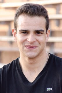 Adam Saucedo, M.A. is a Mental Performance Consultant who helps his clients maximize their overall performance capacity in a variety of sport, exercise and business contexts. His ultimate goal is to have his clients develop and execute an elite-level mindset to manage their daily performance demands. For more information, please visit: www.saucedosportpsych.com & www.kpaelite.com Twitter/Instagram: @AdamSportPsych