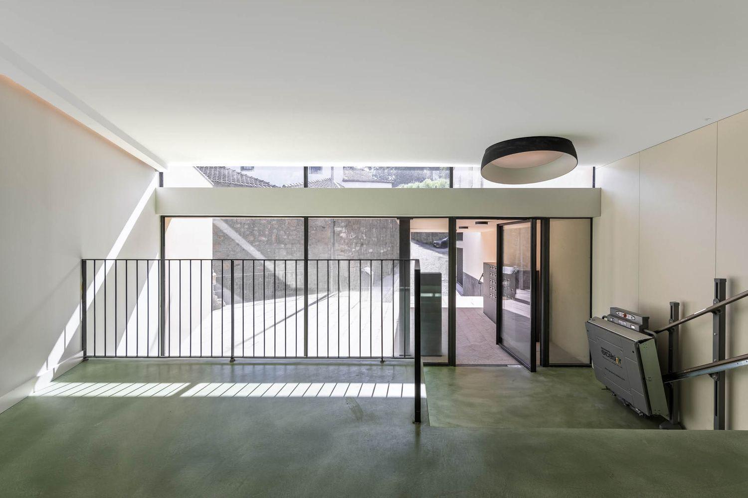 Land Roots River Apartments — 5