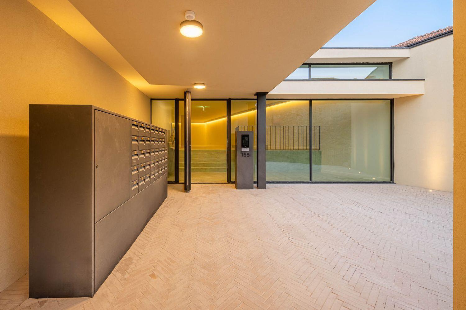 Land Roots River Apartments — 4