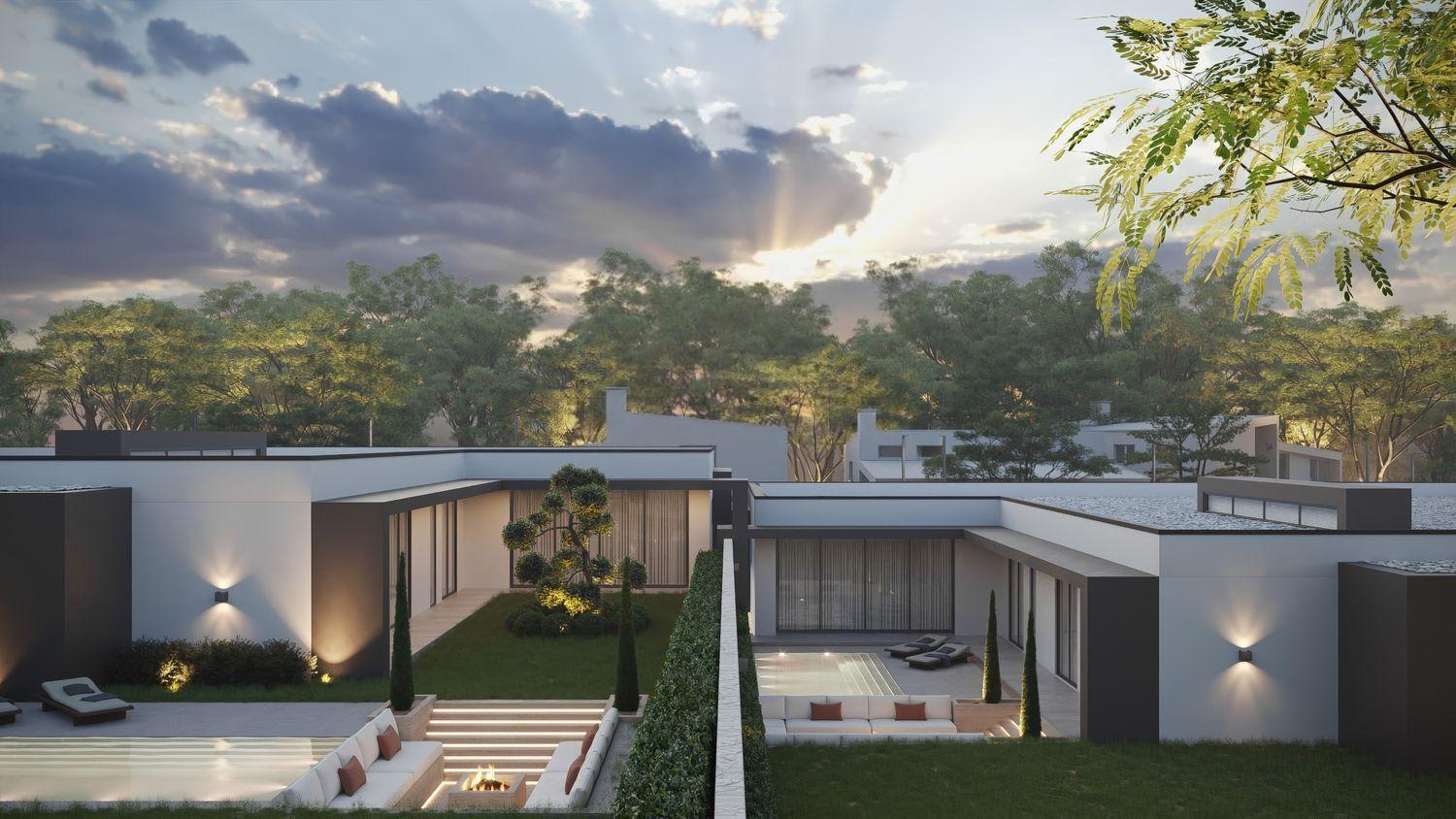 Sedoura Living — 4