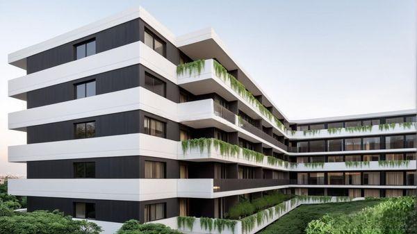 Gondomar Premium Invest — 2