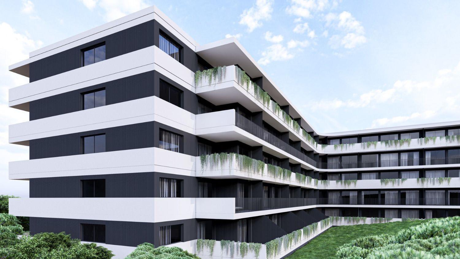 Gondomar Premium Invest — 4