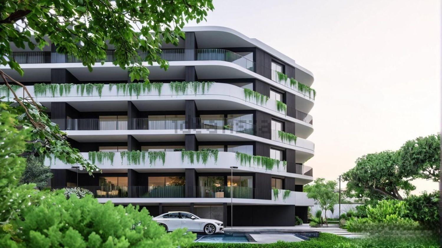 Gondomar Premium Invest — 5