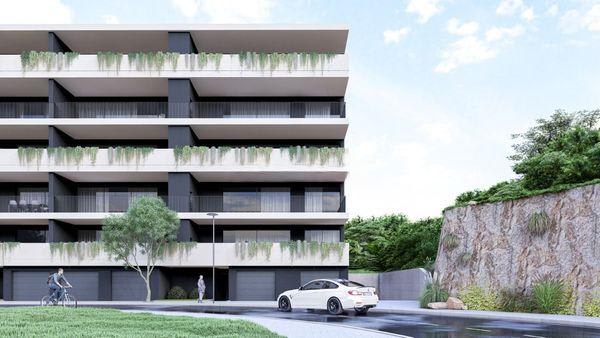 Gondomar Premium Invest — 3