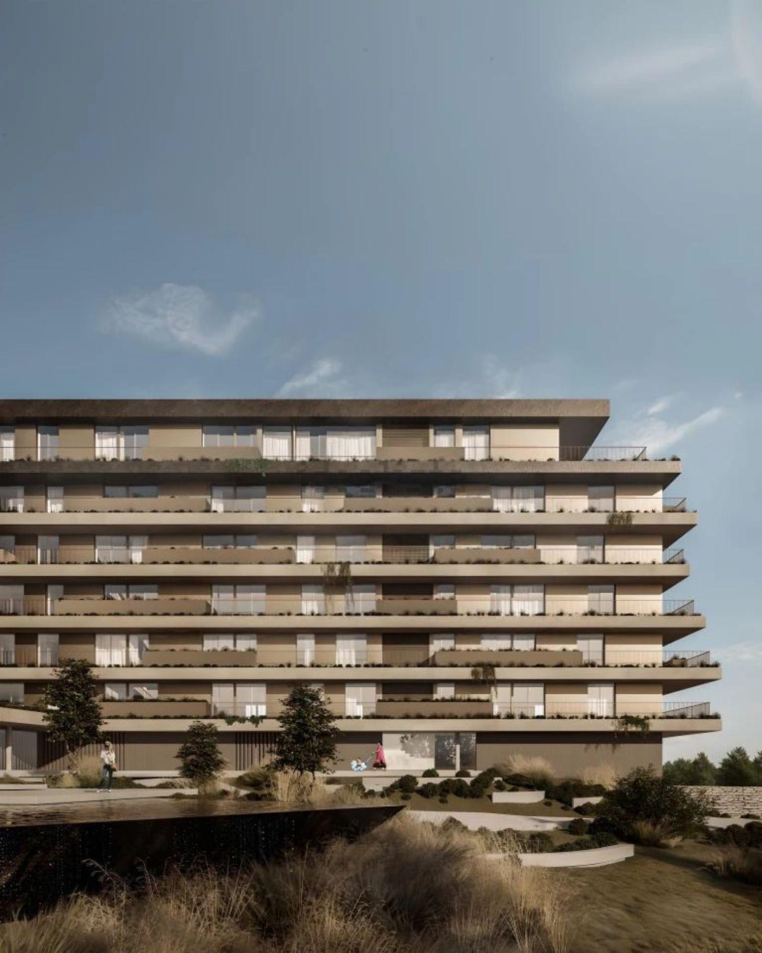 Riveer Prestige Village — 5