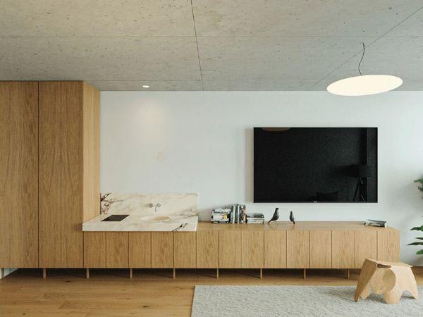 Aulder's Ayres Gouveia — 3
