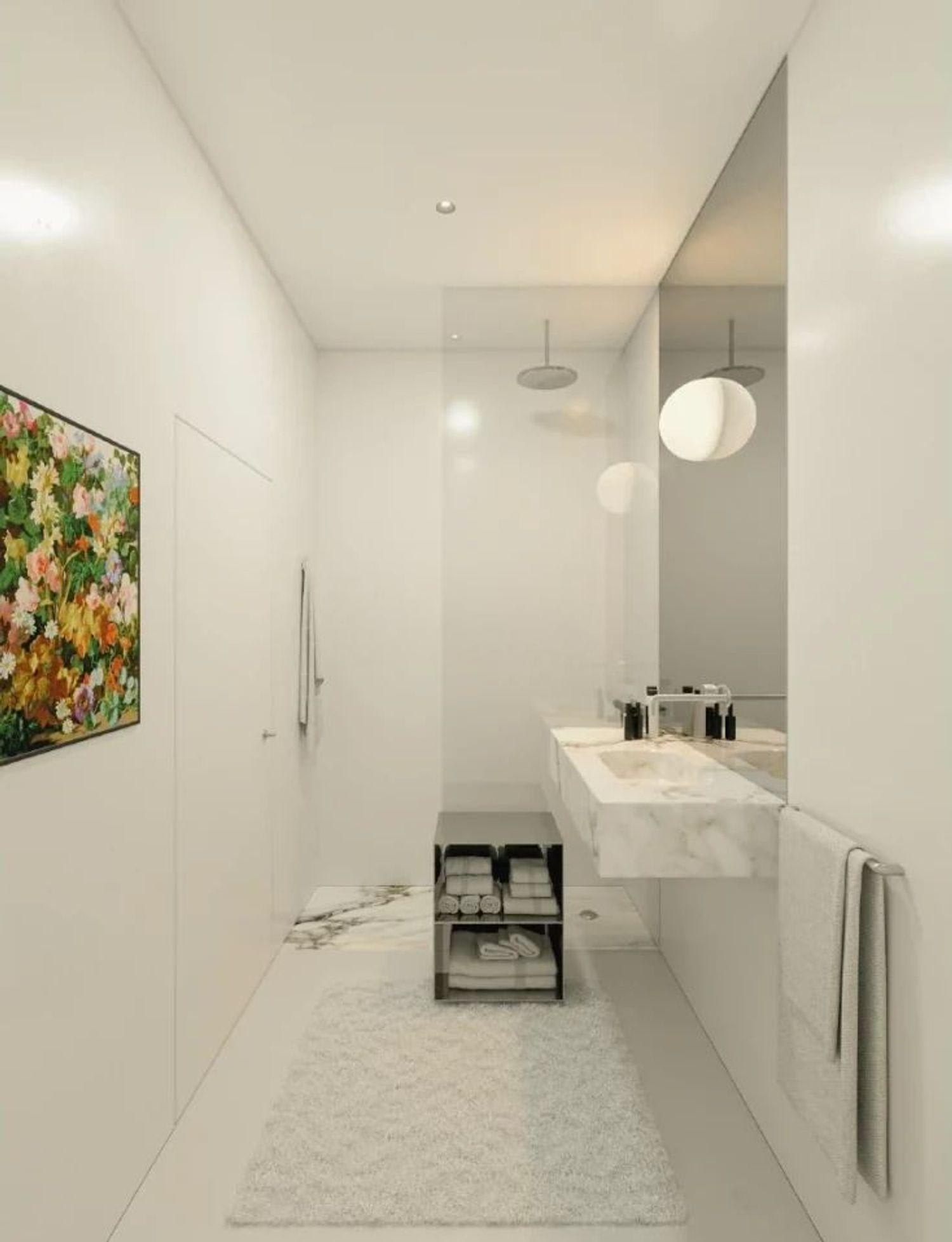 Aulder's Ayres Gouveia — 5