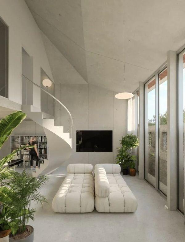 Aulder's Ayres Gouveia — 2