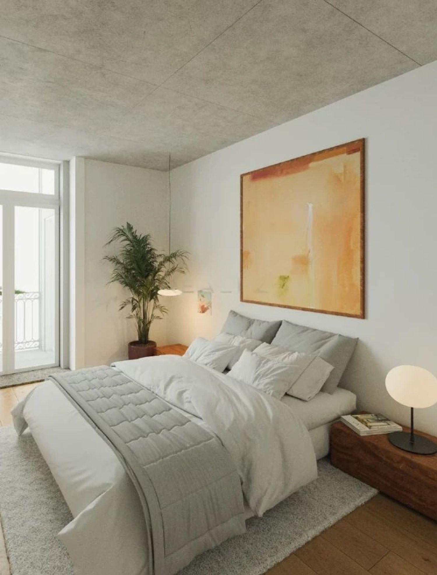 Aulder's Ayres Gouveia — 4
