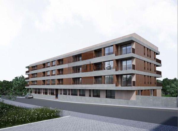 Candeias Residence — 4