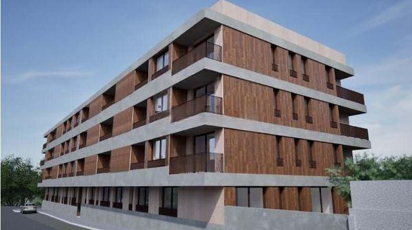 Candeias Residence — 5