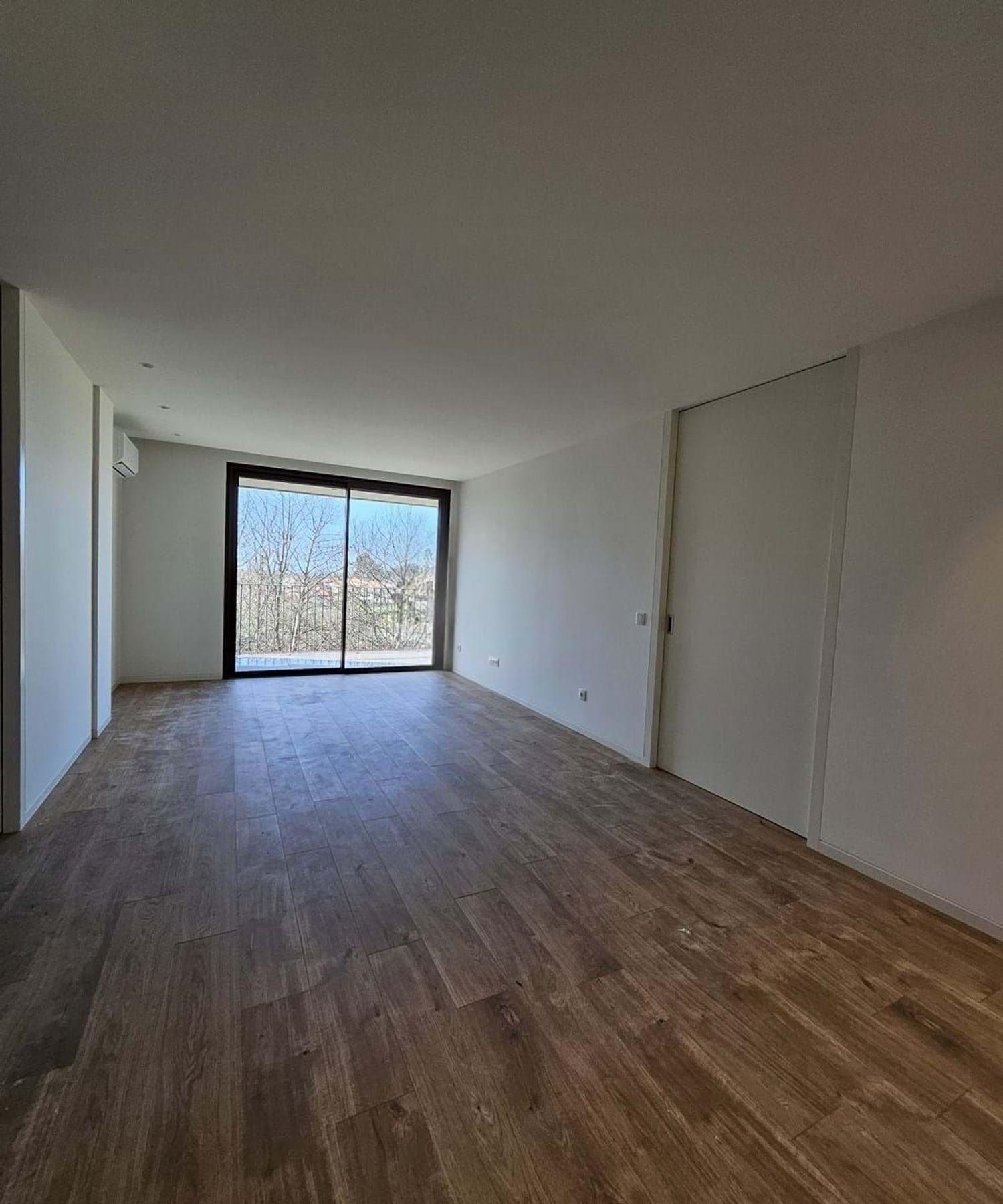Candeias Residence — 2