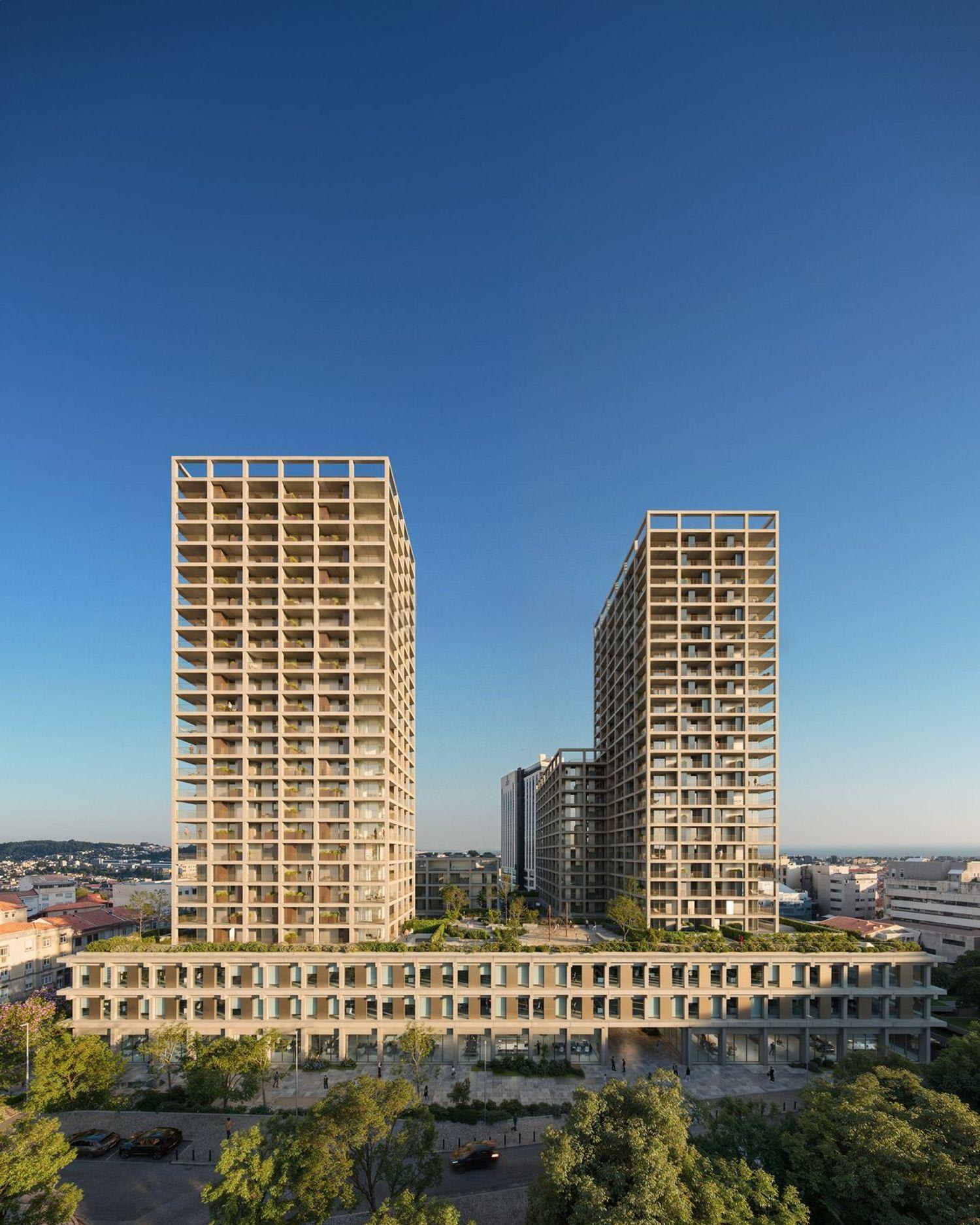 Fernão Magalhães 127 — 5
