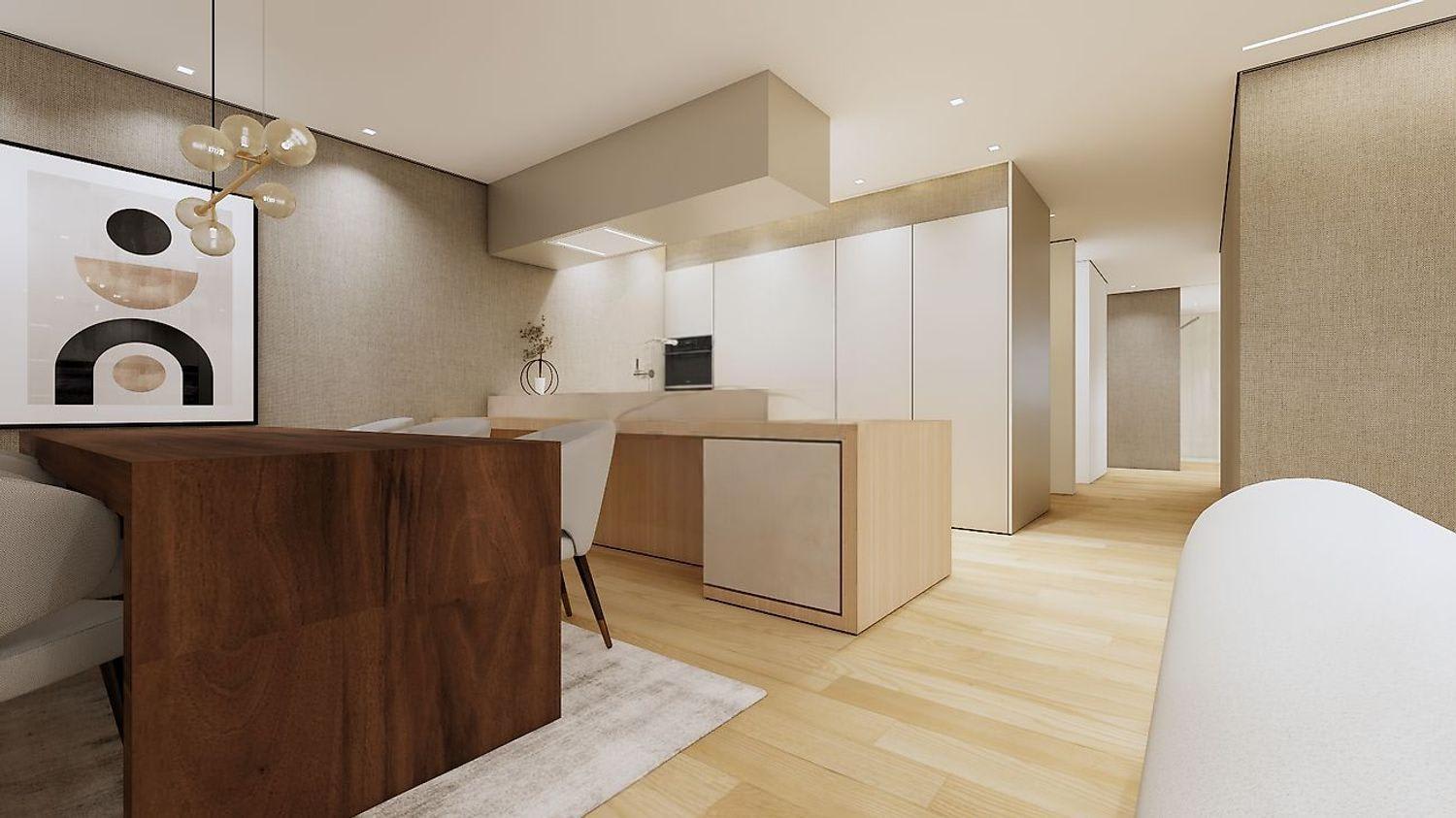 Portella Living — 5