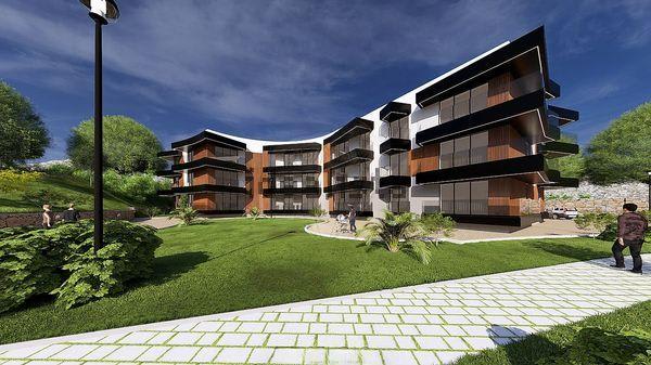 Portella Living — 2