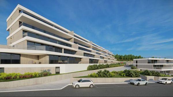 Quinta do Cerrado Invest — 2
