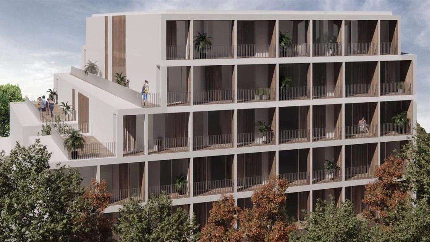 Prestige Living – Costa Cabral — 2