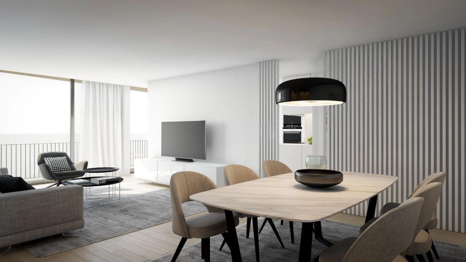 Prestige Living – Costa Cabral — 3