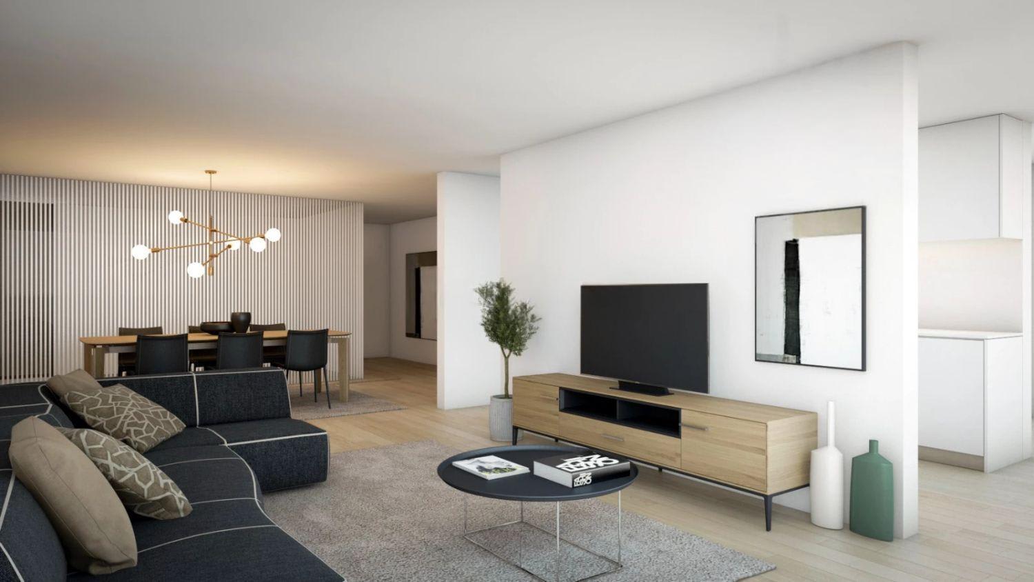 Prestige Living – Costa Cabral — 4