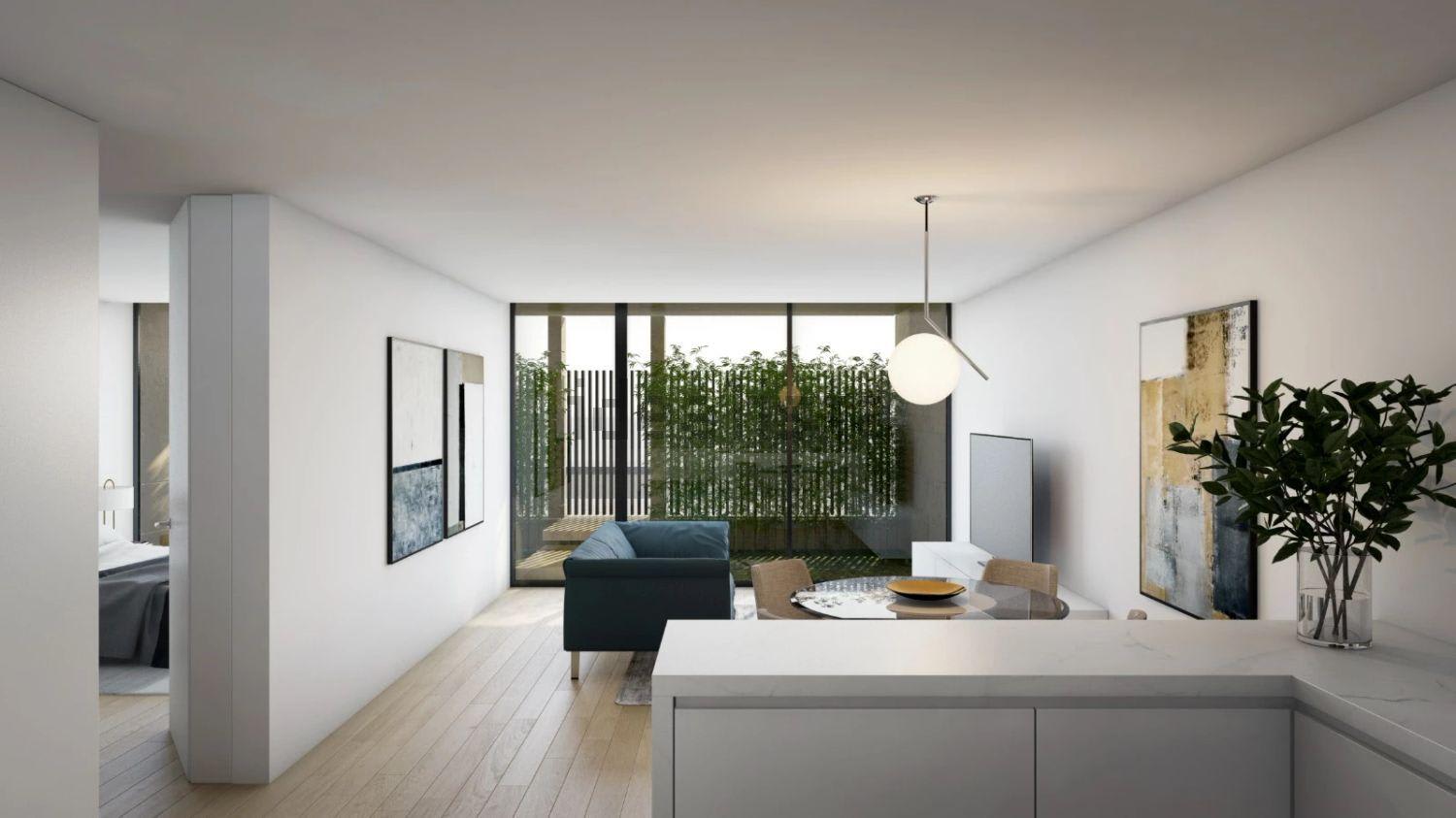 Prestige Living – Costa Cabral — 5
