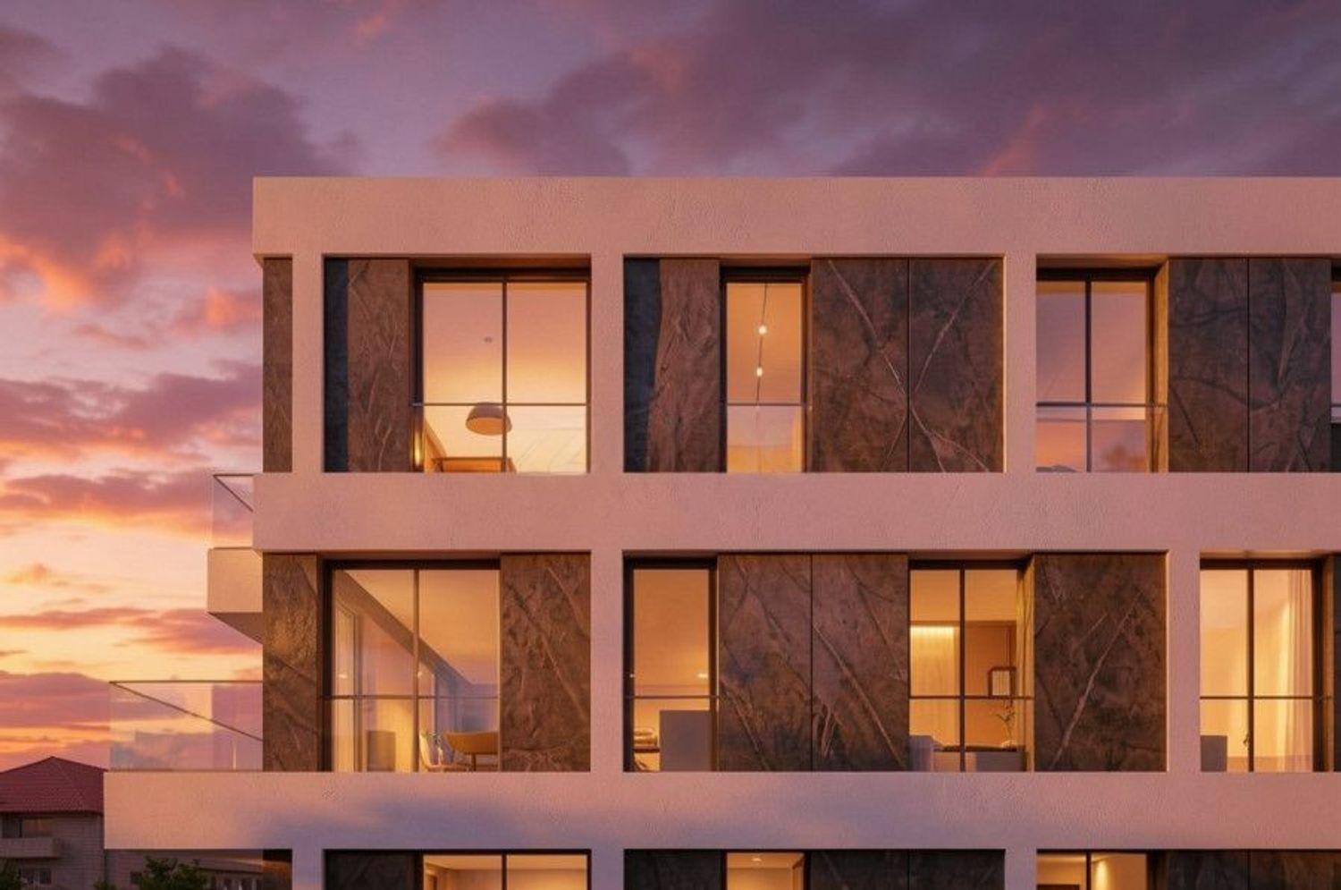 House São Félix — 2