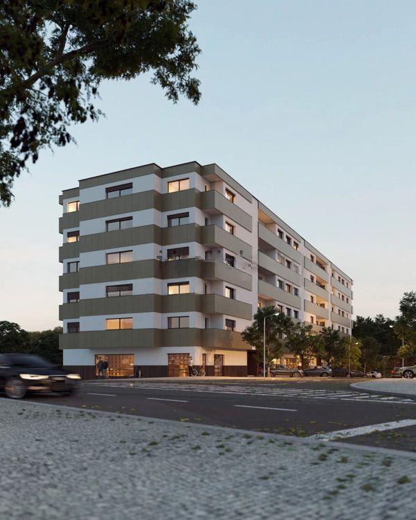 Gaya Douro Living — 2