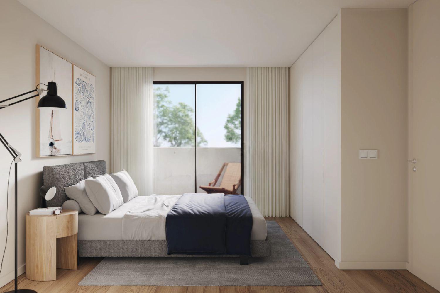 Gaya Douro Living — 3