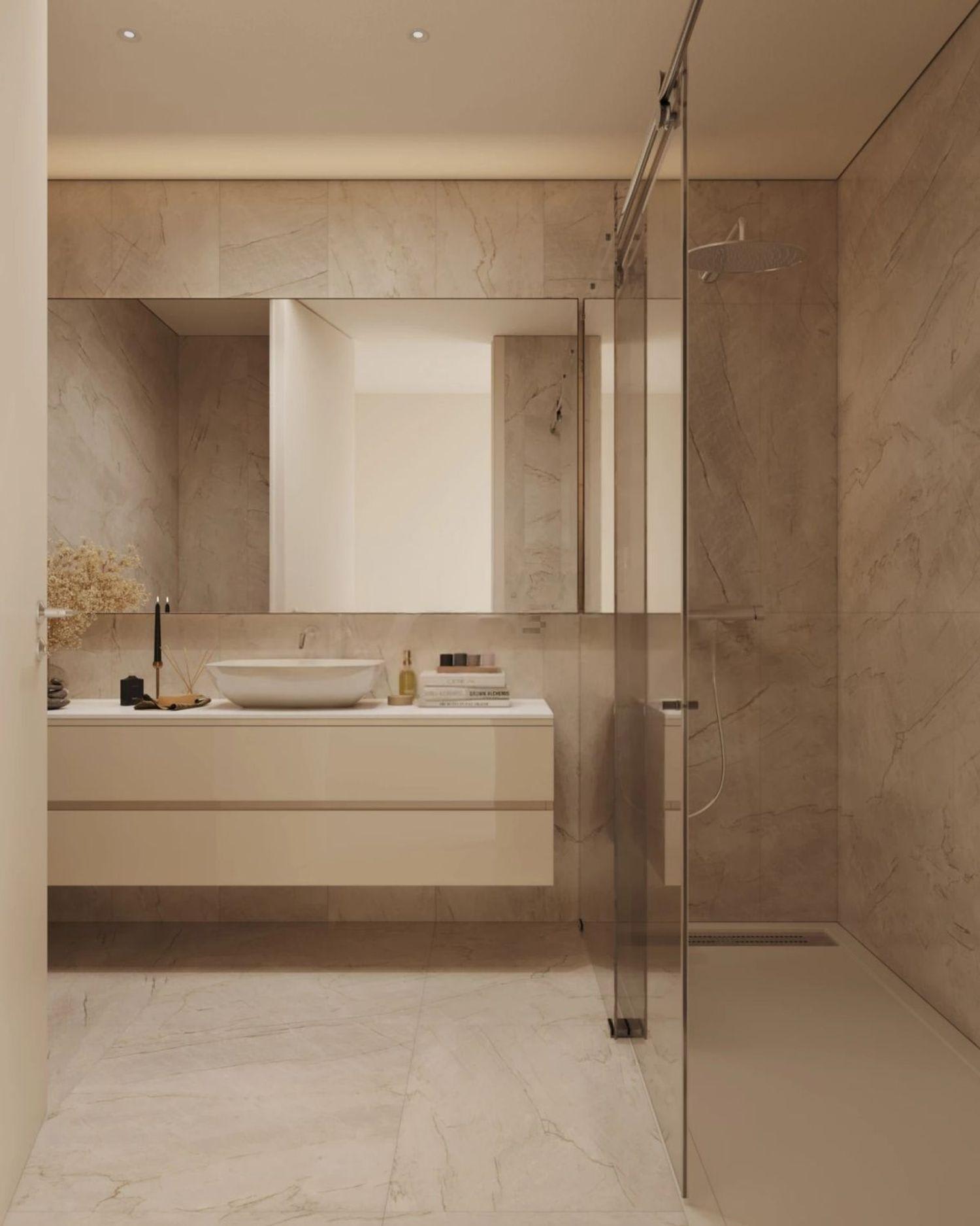 Gaya Douro Living — 5